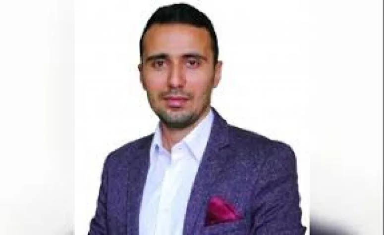 ANADOLU BASINI CİDDİ SORUNLARLA KARŞI KARŞIYADIR'
