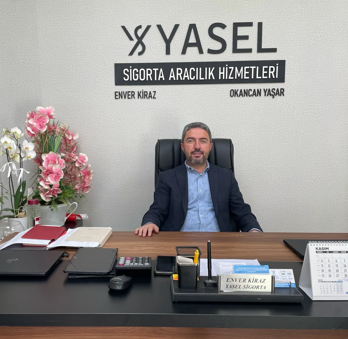 MALATYA"DA ÇİFTÇİDEN ÖNCE BANKANIN GÖZÜ TARSİM DE YATACAK PARADA