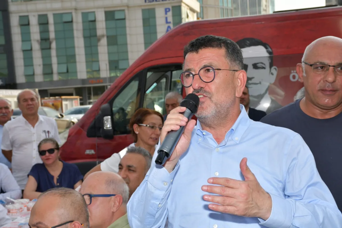 AĞBABA "YEŞILYURT SPORUN LİGE KATILMAMASINI KABUL ETMİYORUM "