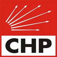 Ö:GÜR ÖZEL İSTANBUL FİNALİNI ATASEHİRDE YAPTI