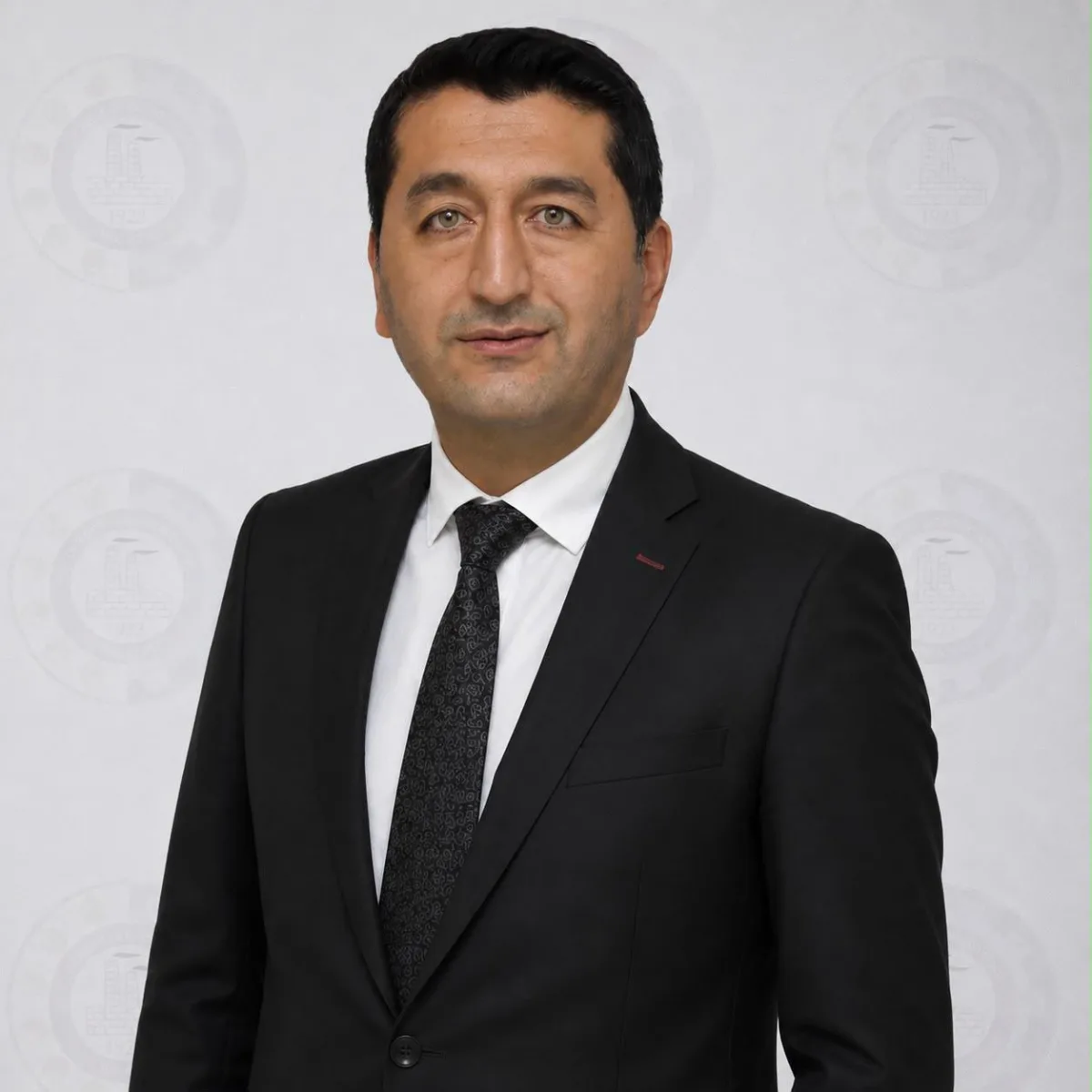 TSO DA ILK ADAYLIK AÇIKLAMASI MAHMUT POYRAZ DAN
