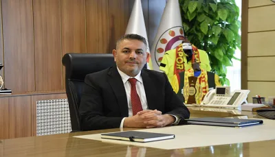 MTSO_Çimento Fabrikası Ruhsat