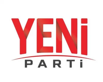 YENİ PARTİ MALATYA İL BAŞKANLIĞI KURULDU