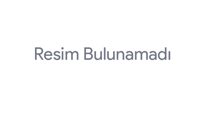 Keskin Biz bunları milletin vekilleri olarak gönderdik ama  Bunlar ne yazık ki şirket vekiliymiş.