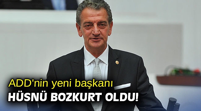 ADD “ 24 Haziran 2022 günü ekranlardan yayınlanan bir cenaze töreni izledik milletçe….”