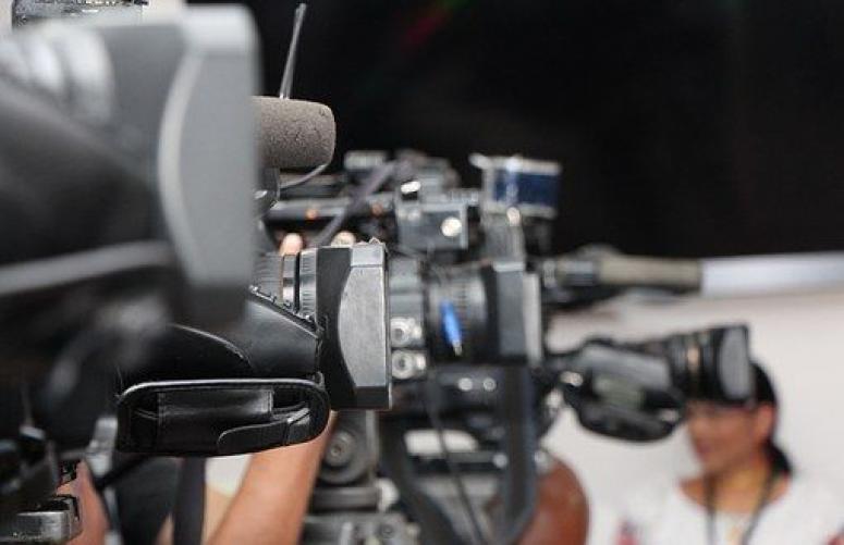 17 Ayda En Az 31 Gazeteci Saldırıya Uğradı, 1 Gazeteci Öldürüldü