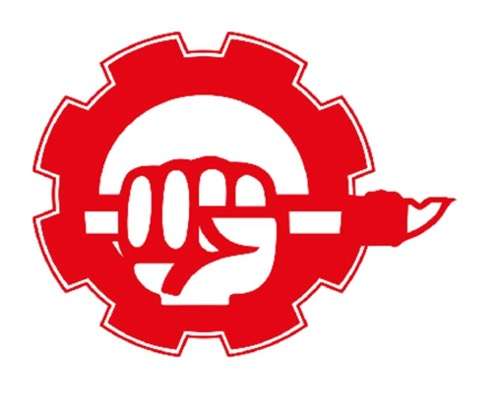 27.OLAGAN GENEL KURULU SONUÇ BİLDİRGESİ