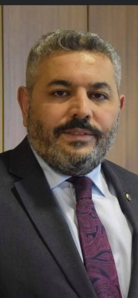 36 BIN BINA HASARLI, MALATYA TOPARLANIYOT AMA DESTEK ŞART