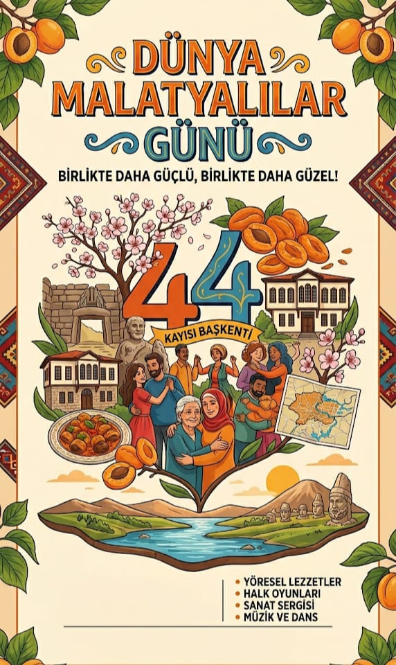 4×4 LÜK ŞEHİR OLABILDIKMI