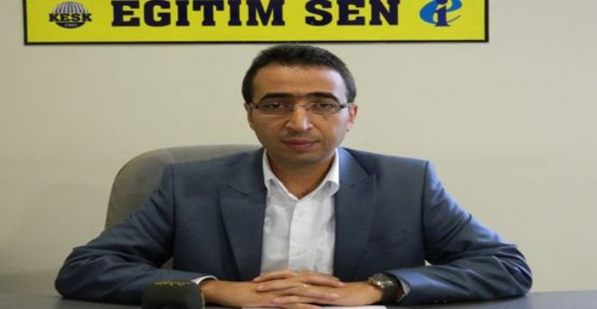 “ HÜKÜMET HANGİ GEREKÇELERLE İHRAÇ ETTİĞİNİ AÇIKLAMAK ZORUNDADIR “