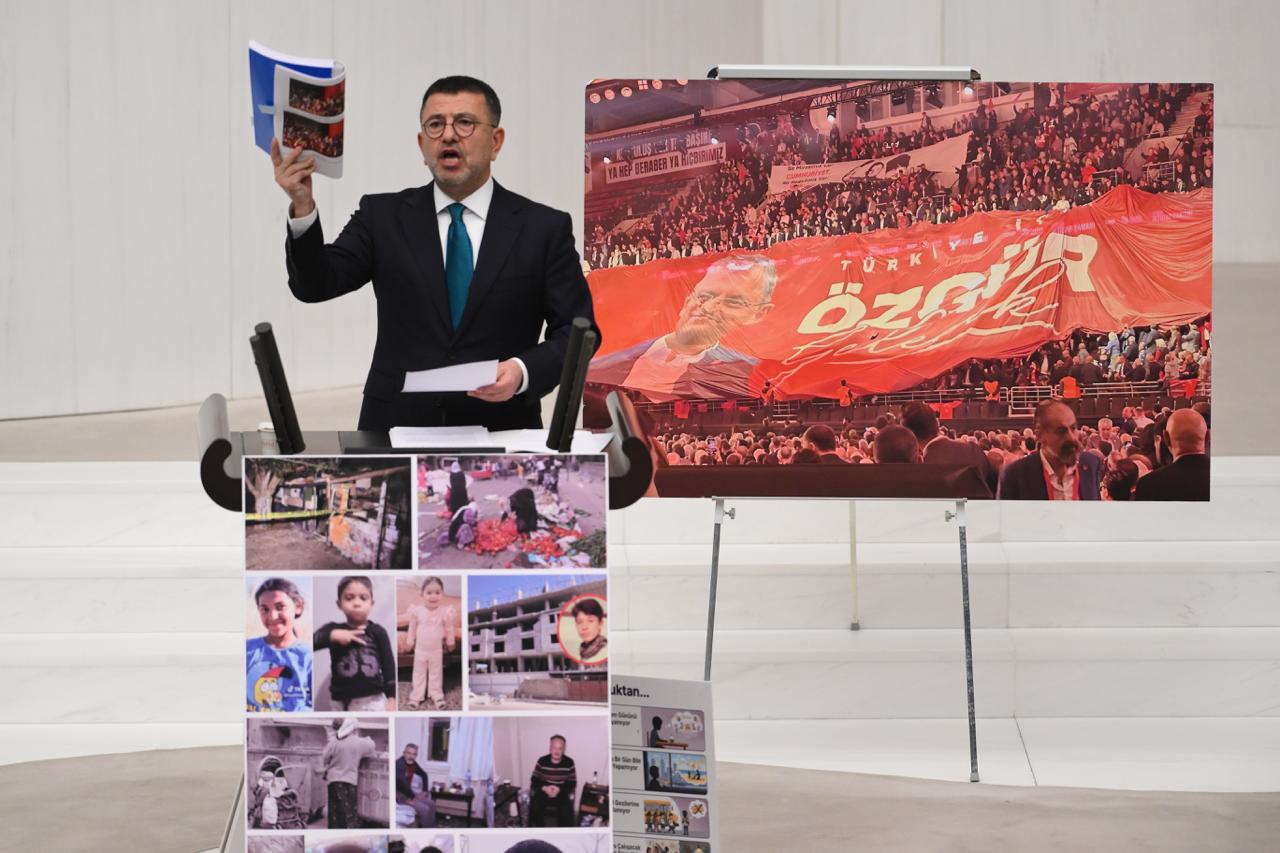 AĞBABA " BİZ RAKAM KONUŞUYORUZ EMEKLİ TENCERE ÇIFTÇİ MAZOT GENÇLIK GELECEK KONUSUYOR "