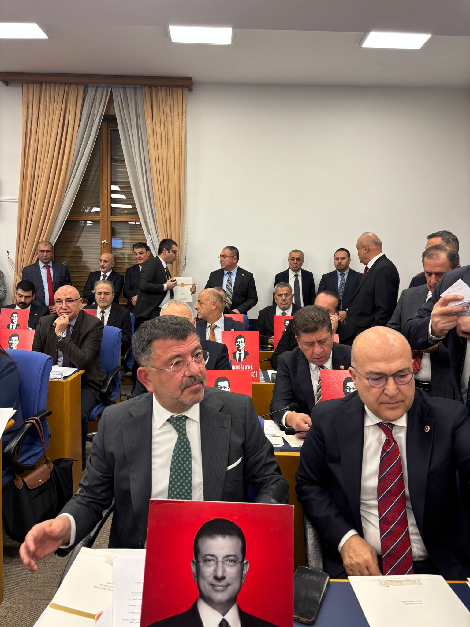 AĞBABA " MALATYA UÇAK SAATLERİ İSKENCE GİBİ