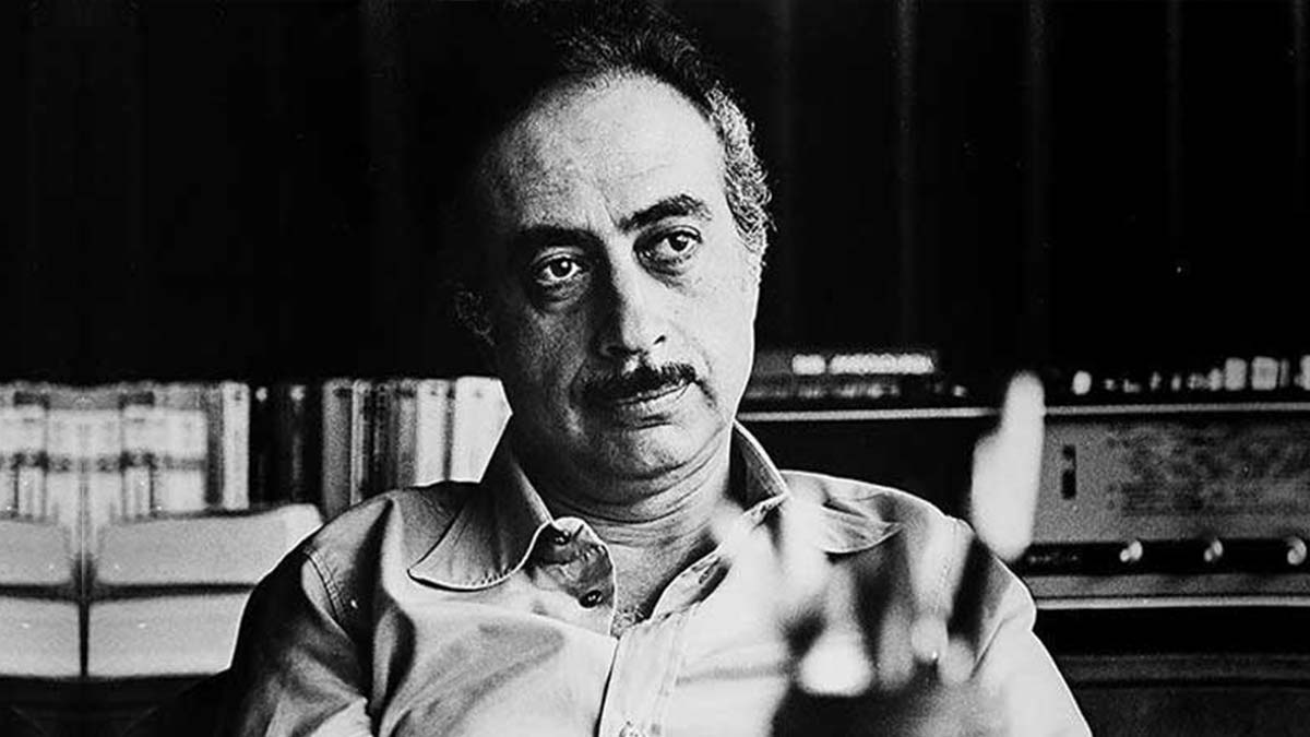 ABDİ İPEKÇİYİ ANARKEN