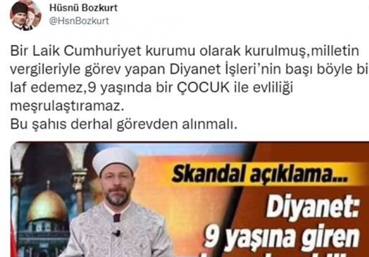 ADD  MIZRAK ÇUVALA SIĞMAMIŞ 