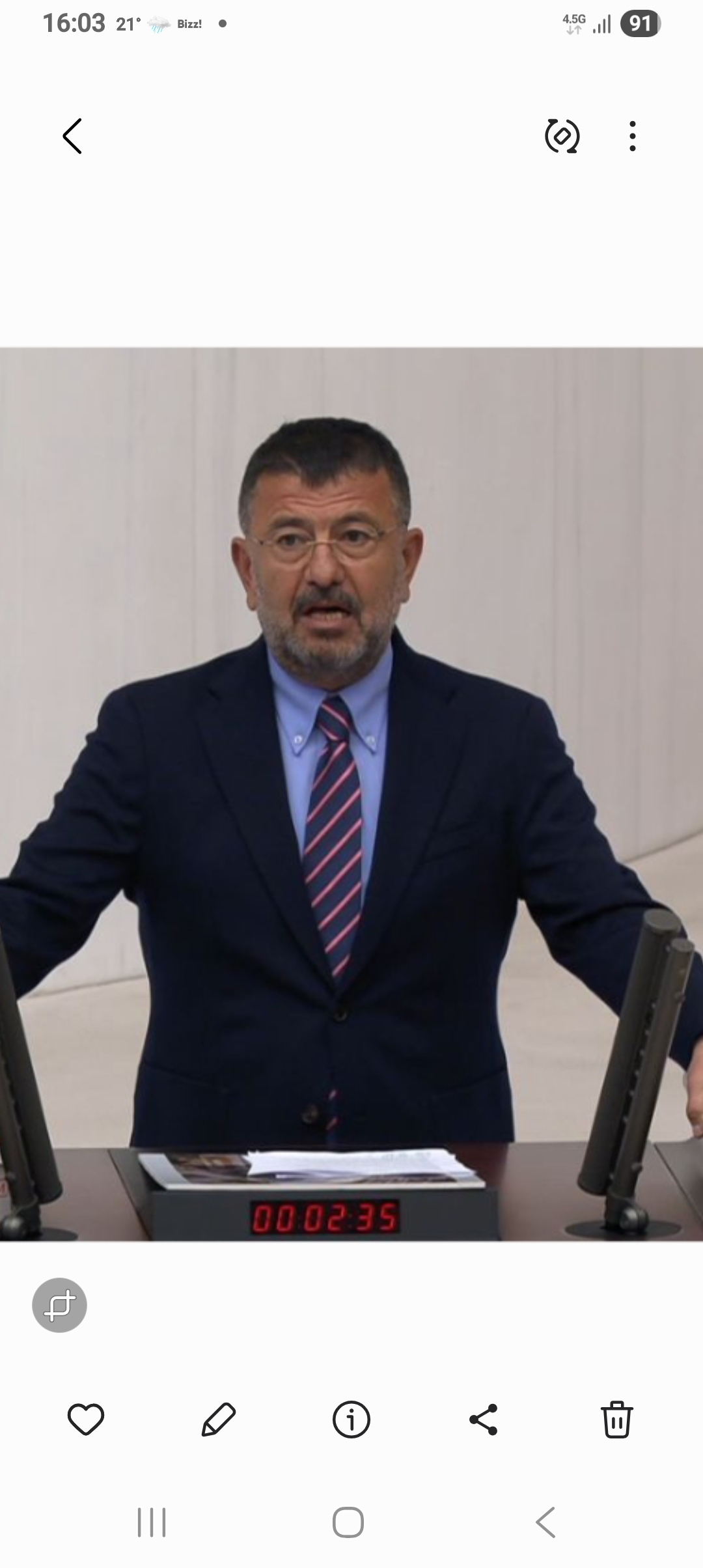 AĞBABA " CUMHURİYET BU TOPRAKLARIN EN BÜYÜK DEVRİMİDİR "