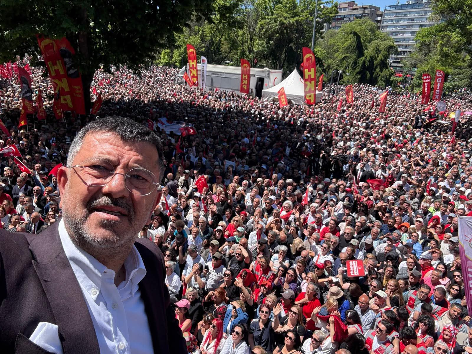 AĞBABA " ESNAFIN  DUMANI TÜTMÜYORSA ÇARŞI  EKSİK YAPILMIŞTIR.