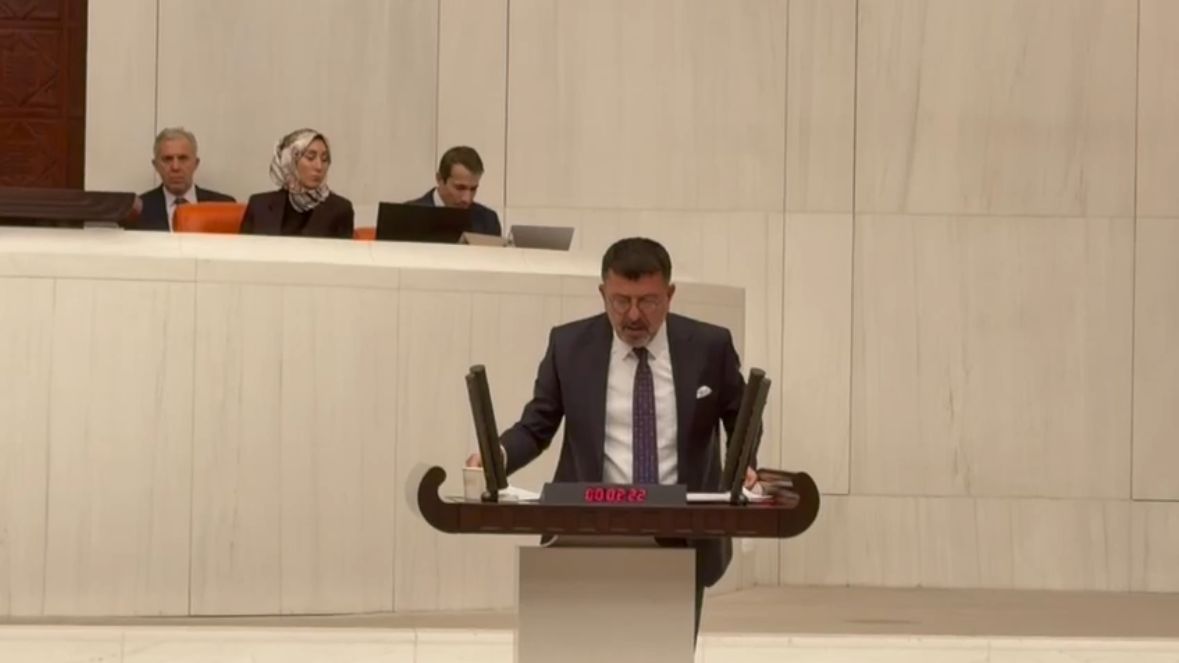 AGBABA'DAN SANAYİ BAKANINA ÇAĞRI; MALATYA  SANAYİ KORİDORUNUN DIŞINDA BIRAKILAMAZ...!