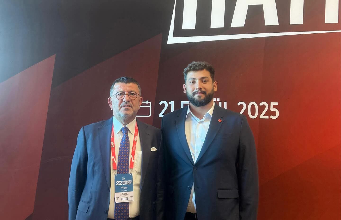AGBABA " DEPREMZEDENİN KİRA YARDIMINI KESMEK VIJDANSIZLIKTIR"