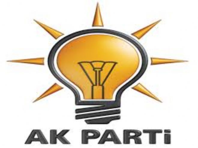 AKP NİN DÜN DEDİKLERİ İLE BU GÜN YAPTIKLARI ÇOK FARKLI