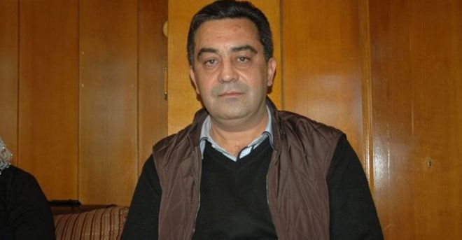 Alevi Bektaşi Federasyonu AKP ile görüşmeyi reddetti