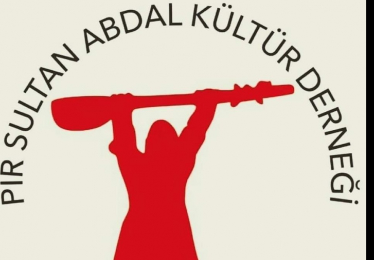 Alevi düşmanlığı bitmiyor.