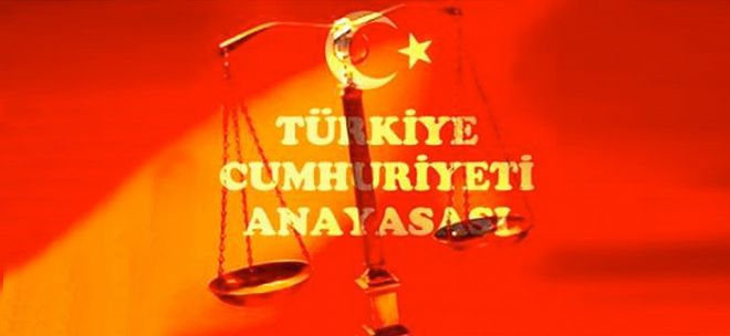 ANAYASA DEĞİŞİKLİĞİ NE GETİRİYOR (30 SORU 30 CEVAP )