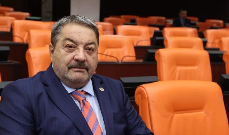 ANKARA'DA KRİTİK OPERASYON  FENDOĞLU  ANJİYO OLDU...
