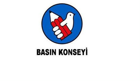 BASIN KONSEYİ: TELE 1 EKİBİNE POLİS ŞİDDETİNİ KINIYORUZ