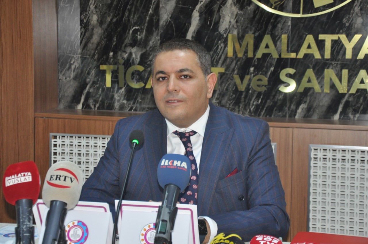 Başkan Sadıkoğlu, hakkında açılan soruşturmanın sonucunu kamuoyu ile paylaştı   “DURUŞUMUZU HİÇBİR ZAMAN BOZMAYACAĞIZ”
