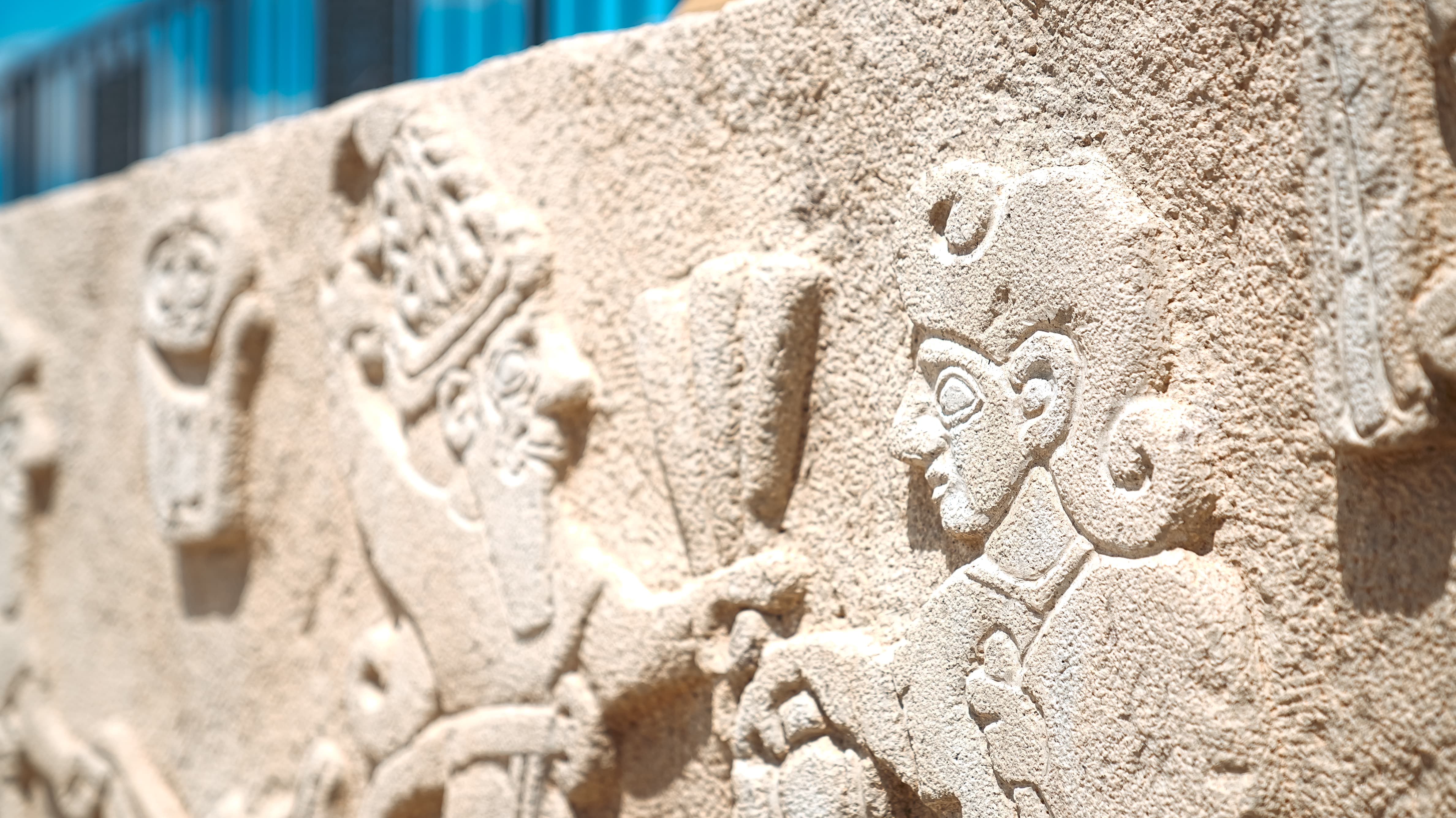 BATTALGAZİ BELEDIYESI ASLANTEPE HÖYÜĞÜNÜ YENİ SEZONA HAZIRLIYOR