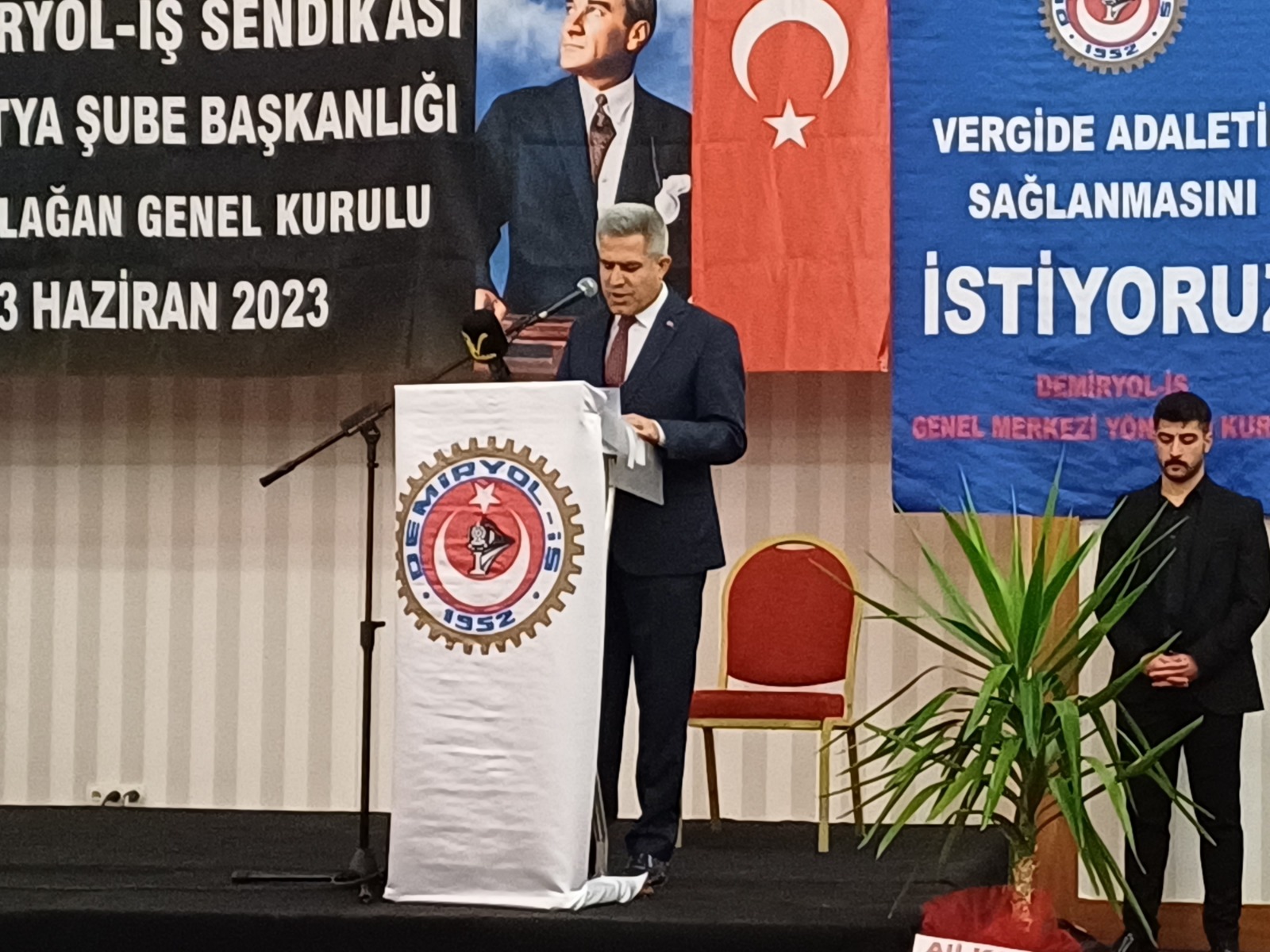 BİR MUTLAK BUTLAN KARARI DAHA