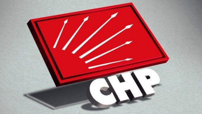 CHP’nin kafası karışık: 