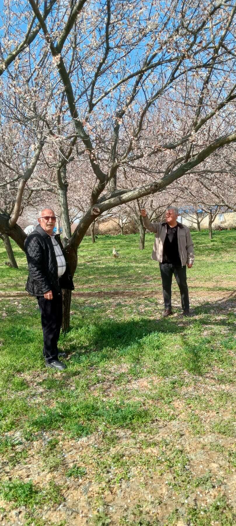 CHP Lİ AYAZ : İKTİDAR MALATYA'NIN STRATEJİK NOKTASINDAN VURDU