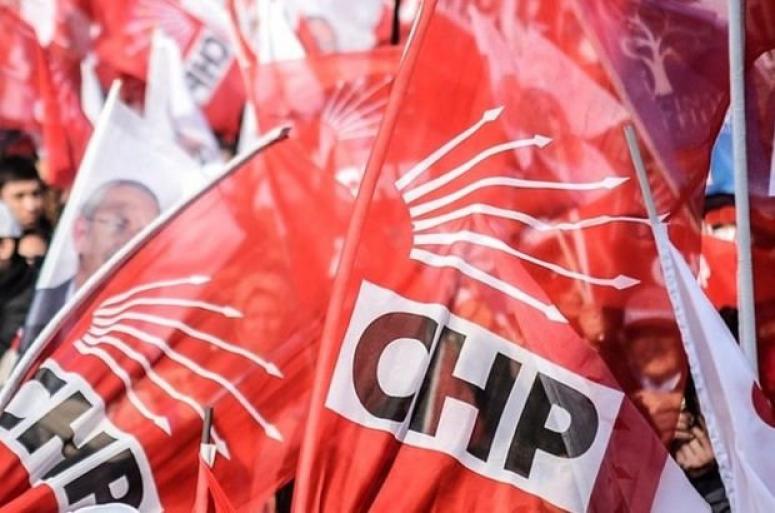 CHP Malatya milletvekili Gayrı resmi aday listesi