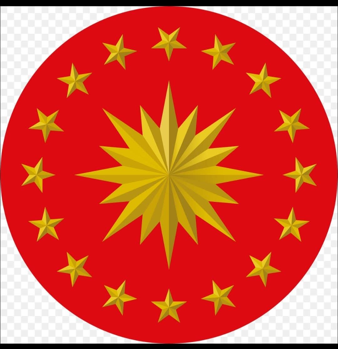 CUMHURBAŞKANLIGI FORSUNDAKİ KORKUNÇ GERÇEK!!