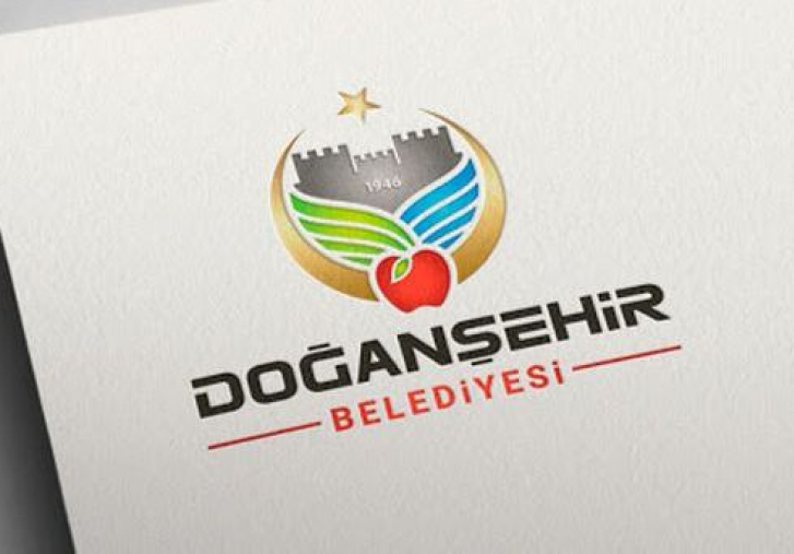 Doğanşehirin yeni Belediye Başkanı Durali Zelyurt Oldu.