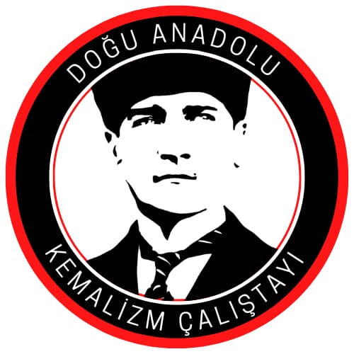 Doğu Anadolu Kemalizm Çalış tayı Malatya’da!