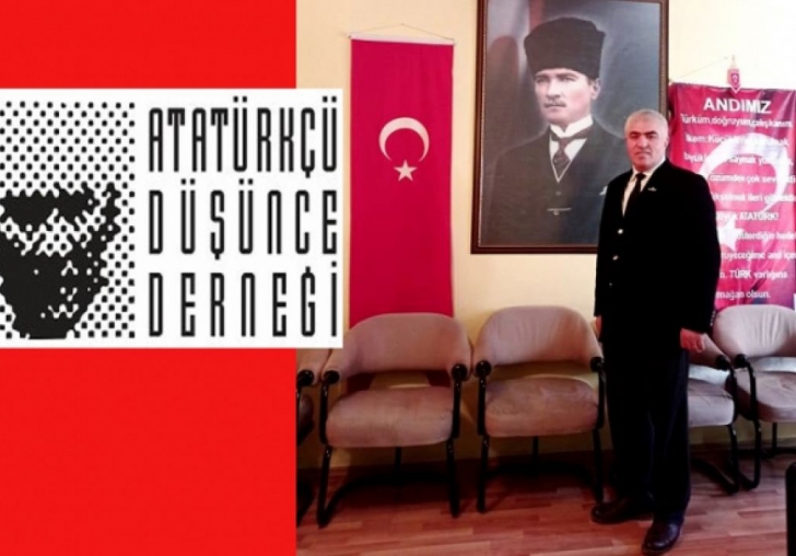 Dünya emekçilerinin hakları için ayağa kalktıkları tarihtir 1 Mayıs