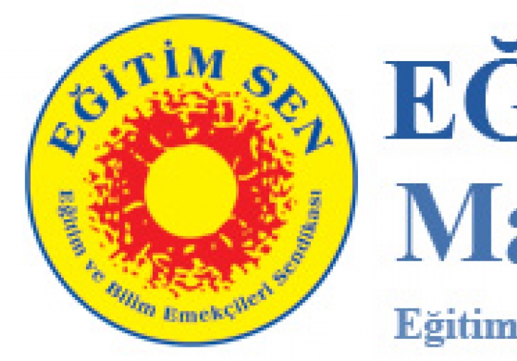   Eğitim Sen, sınavsız bir eğitim sisteminin gerçekleşmesi için tüm okulları, koşulları istihdamı, eşitlikçi parasız, kamusal eğitim içeren demokratik eğitim mücadelesini sürdürmeye devam edecektir.