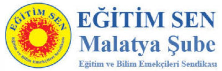 EĞİTİMSEN'DE ALBAYRAK DÖNEMİ