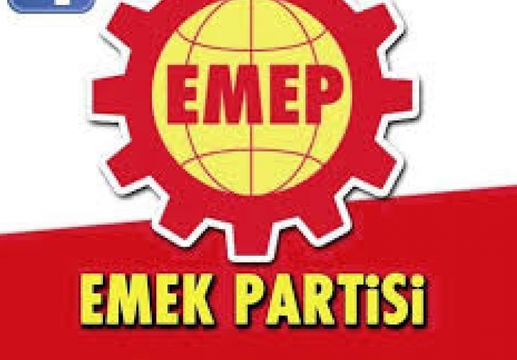 EMEK   Emekçilerin ücretleri hızla eridi, eriyor 