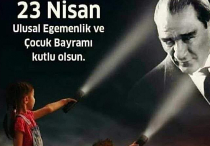 Enver Kiraz Güçlendirilmiş Parlamenter Sistemi Getireceğiz,  Meclis'in Yetkilerini Arttıracağız.