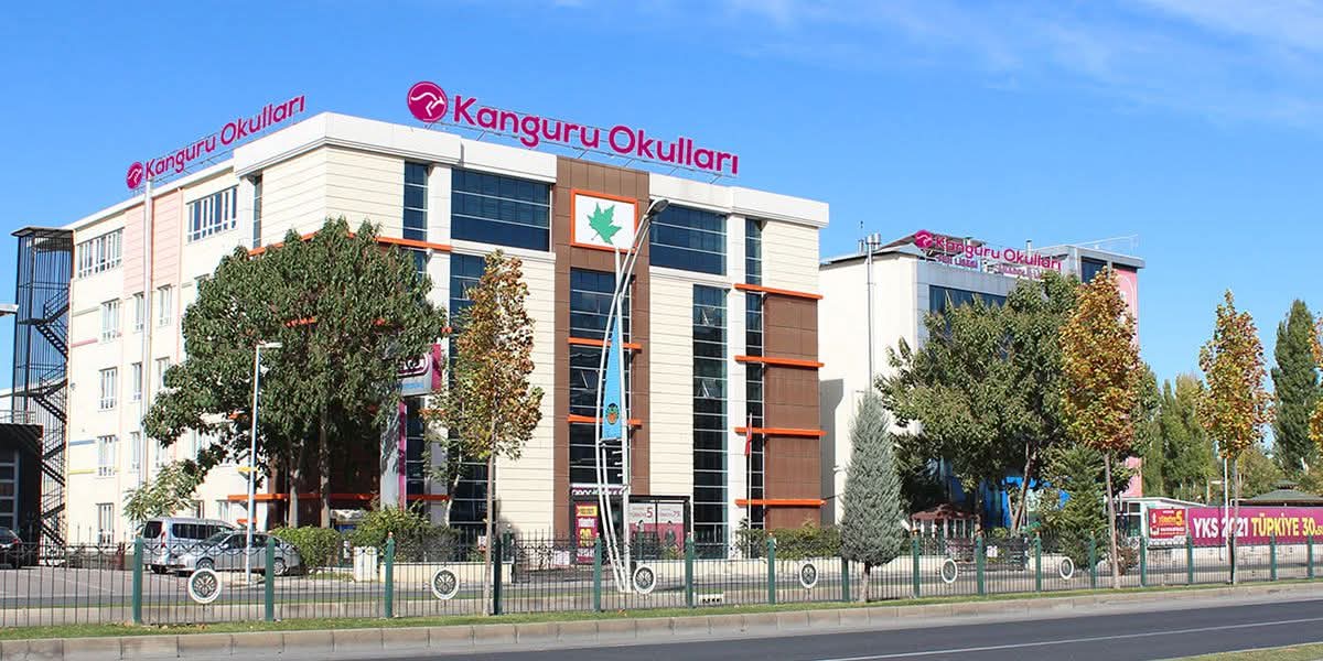 ESENLİKTE SKANDALIN FATURASI KESILDİ: VEYSEL TAY GÖREVDE ALINDI