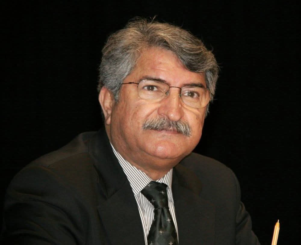 FİKRİ SAĞLAR " KEMAL KILIÇDAROĞLUNA AÇIK ÇAGRIMDIR