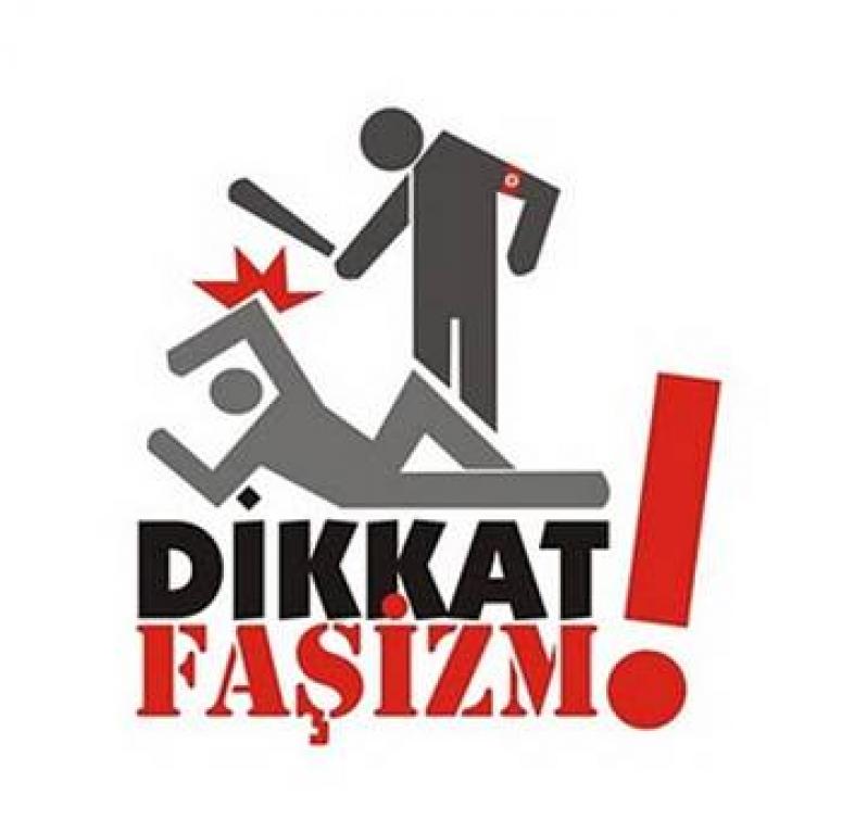 FAŞİZMİN 14 KARAKTERİSTİK ÖZELLİĞİ;