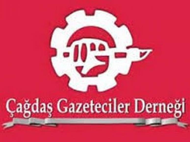 GAZETECİLİĞE DÖNÜK SALDIRILARA KARŞI                                         ARTIK  HATTI MÜDAFAA YOKTUR SATHI MÜDAFAA VARDIR!