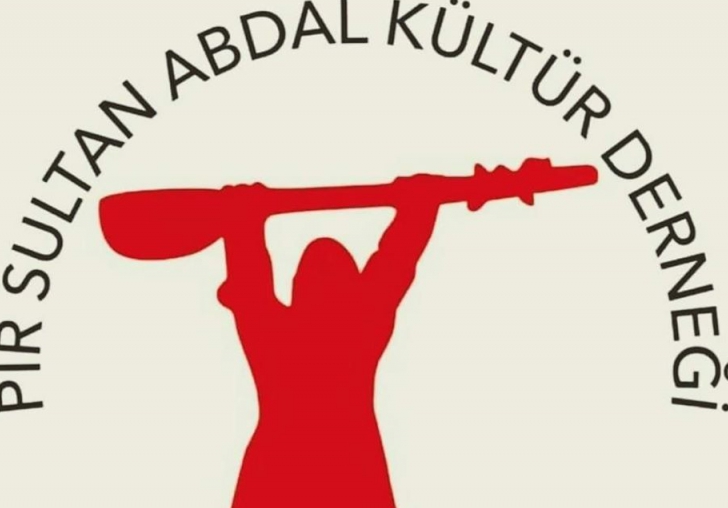   Gazi ve Ümraniye Katliamlarını Unutmadık Unutturmayacağız! 