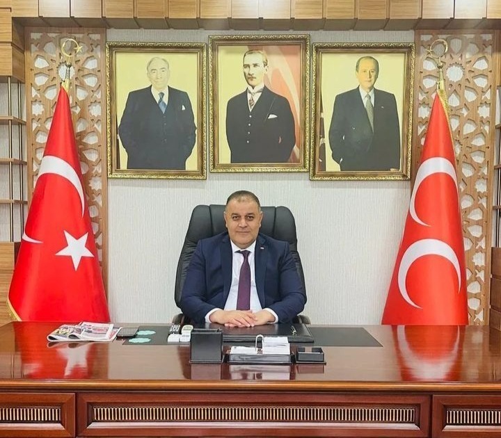 GÖK " BASIN MİLLETİN ORTAK SESI VE VİJDANIDIR