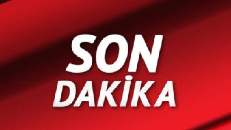HDP ve BDP li 6 siyasetçi tahliye edildi