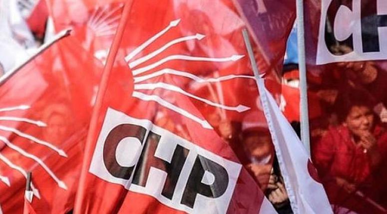 İMAMOĞLU FAŞİZM LE CHP ARGUVAN DA İHRAÇ LA UĞRAŞIYOR     